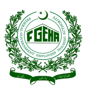 Federal Government Employees Housing Authority 
